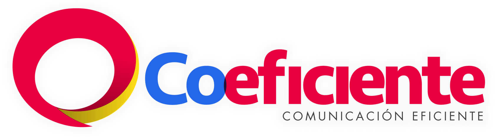 Más que un proveedor, somos tu socio tecnológico en comunicaciones